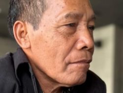 Satu Dekapan untuk Flores: Menguji Solidaritas Kemanusiaan di Tengah Ribuan Guncangan
