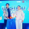 Wawali Kota Kupang Apresiasi QRIS, Dorong Digitalisasi UMKM di NTT