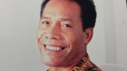 RUANG SUNYI KONI 