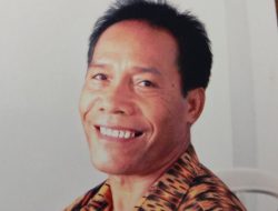 RUANG SUNYI KONI 