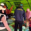 Gempa Flores: Relawan Muhammadiyah Turunkan Relawan ke Nagekeo