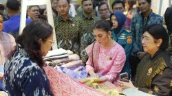 BI Dorong UMKM NTT Bangkit dan Berdaya Saing Lewat KKI 2026