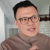 Tiga Anggota DPRD Kota Kupang Diperiksa Polisi Terkait Akun TikTok “Lika-Liku NTT”