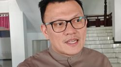 Tiga Anggota DPRD Kota Kupang Diperiksa Polisi Terkait Kasus Akun TikTok “Lika-Liku NTT”