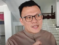 Tiga Anggota DPRD Kota Kupang Diperiksa Polisi Terkait Kasus Akun TikTok “Lika-Liku NTT”