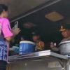 Aksi Kapolda NTT di Pengungsian Nagekeo, Turun Langsung Layani Warga Korban Gempa