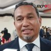 Tiga Anggota DPRD TTU Jadi Tersangka, Bupati Falen Kebo: Kami Hormati Proses Hukum