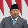Presiden Prabowo Direncanakan Kunjungi Flores