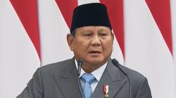 Presiden Prabowo Direncanakan Kunjungi Flores