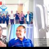 Situasi Di Koperasi Swasti Sari Sedang Mencekam, Sampai Kapan?