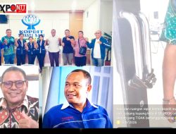 Situasi Di Koperasi Swasti Sari Sedang Mencekam, Sampai Kapan?