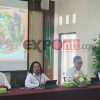BPS Perpanjang Pendataan Sensus Ekonomi 2026 hingga 15 September