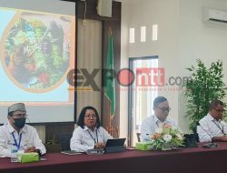 BPS Perpanjang Pendataan Sensus Ekonomi 2026 hingga 15 September