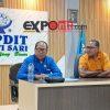 Kisruh Kopdit Swasti Sari Berakhir, Pengurus Baru Resmi Diakui Kementerian Hukum RI