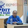 Pengurus Kopdit Swasti Sari Bakal Telusuri Penyebab SHU Kecil Tiga Tahun Terakhir