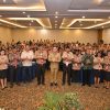 Pulang dari Jambore, 48 Anak Pramuka Kupang Bawa Cerita, Pengalaman dan Karakter Baru