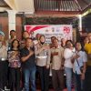 Jumat Curhat Polda NTT, Warga Oesapa Selatan Sampaikan Keluhan soal Lalu Lintas hingga Rekrutmen Polri