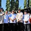 Prabowo Perintahkan Menteri PU Rencanakan Jalur Pantura Flores