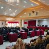 APBD Perubahan Kota Kupang: Pendapatan Naik Rp12 Miliar, Belanja Bertambah Rp23,15 Miliar