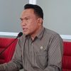 LLDIKTI XV: 5.000 Mahasiswa Korban Gempa Flores Dibebaskan dari UKT Satu Semester