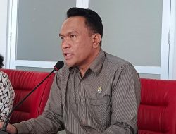 LLDIKTI XV: 5.000 Mahasiswa Korban Gempa Flores Dibebaskan dari UKT Satu Semester