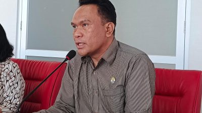 LLDIKTI XV: 5.000 Mahasiswa Korban Gempa Flores Dibebaskan dari UKT Satu Semester