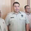 Fernando Soares Pimpin HKTI NTT, Bawa Misi Petani Naik Kelas