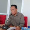 LLDIKTI XV Galang Rp160,9 Juta, Kampus Turun Tangan Pulihkan Flores