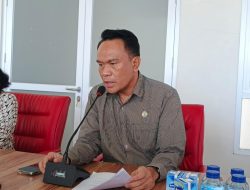 LLDIKTI XV Galang Rp160,9 Juta, Kampus Turun Tangan Pulihkan Flores