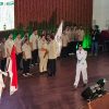 Pimpin HKTI NTT, Fernando Soares Minta MBG Serap Hasil Panen Petani Lokal