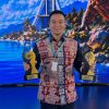Pemkot Kupang Raih 2 Penghargaan dan Bonus Rp6 Miliar dari Kemendagri