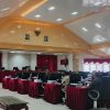 Pemkot Kupang Optimistis Target Perubahan APBD 2026 Tercapai, PAD Digenjot