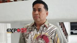 DPRD Kota Kupang Pastikan Dinas Sosial Punya Kantor Sendiri Sebelum 2029