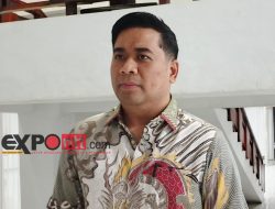 DPRD Kota Kupang Pastikan Dinas Sosial Punya Kantor Sendiri Sebelum 2029