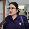 Kota Kupang Catat 360 Kasus Kanker Serviks, DPRD Setujui Anggaran Vaksin HPV