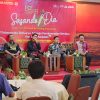 BI NTT Gelar Flobamorata Creative Expo 2-4 Oktober