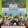 Pascagempa, Gubernur Melki Tantang UPTD Bapenda se-Flores Kejar PAD