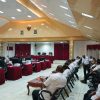 Pemkot Kupang dan Banggar DPRD Bahas Perubahan APBD 2026