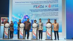Empat Penghargaan Nasional untuk NTT: Provinsi, Kota Kupang dan Sumba Barat Jadi Terbaik