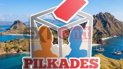 Forum Peduli Mabar dan Keuskupan Labuan Bajo Serukan Jaga Persaudaraan Jelang Pilkades Serentak