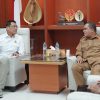 5.000 Warga Terdampak Gempa Flores di Nagekeo Bakal Terima Bantuan Kementerian ESDM