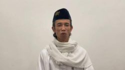 PCNU TTU Serukan Persatuan dan Kerukunan