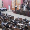 Dua Ranperda Usul DPRD NTT Masuk Tahap Pembahasan Bersama Pemprov