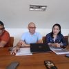 Kongres PSSI NTT 7 November, Tahapan Pemilihan Ketua Mulai Bergulir