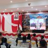 Rp225 Juta Terkumpul di Malam Amal Jelang PESONAS II 2026 NTT