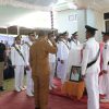 Gubernur Melki Kenang Gonzalo Muga Sada: Pemimpin yang Turun Langsung Saat Bencana