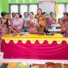 Pemprov NTT Dorong Ekonomi Warga Desa di TTU Naik Kelas, dari Pelatihan hingga Permodalan