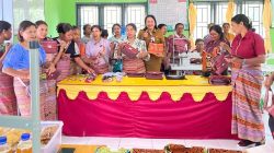 Pemprov NTT Dorong Ekonomi Warga Desa di TTU Naik Kelas, dari Pelatihan hingga Permodalan