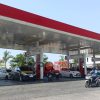 Antrean BBM di Pulau Timor, Pertamina Tambah Mobil Tangki dan Normalisasi Pasokan