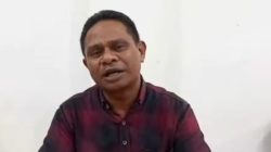 Pengacara: Kepengurusan Sason Helan di Kopdit Swasti Sari Sah Berdasarkan Permenkum